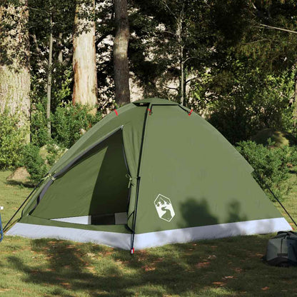 Tienda De Campaña Iglú Para Impermeable