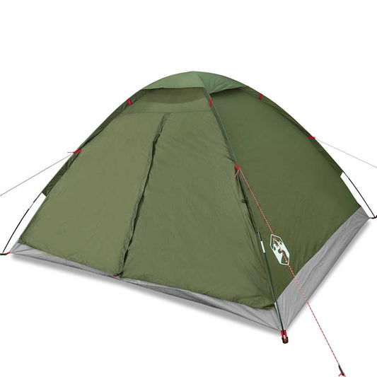Tienda De Campaña Iglú Para Impermeable