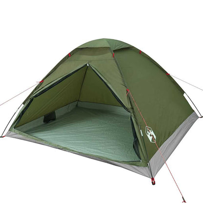 Tienda De Campaña Iglú Para Impermeable