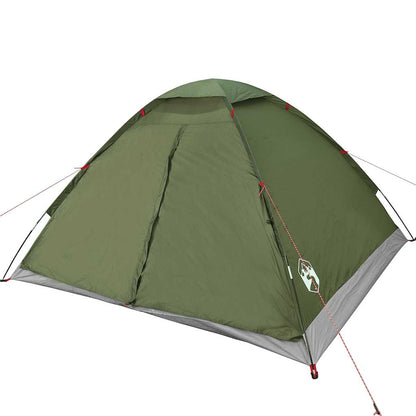Tienda De Campaña Iglú Para Impermeable