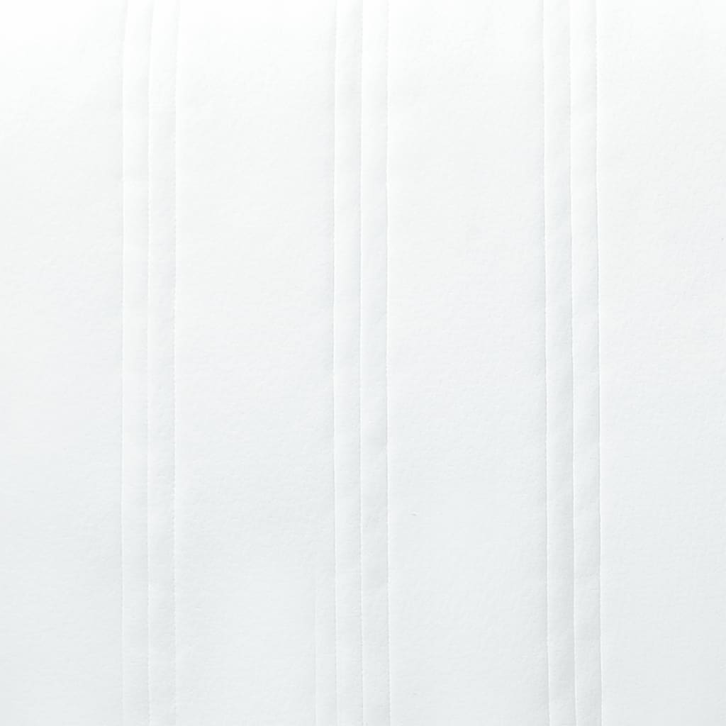 Colchón Box Spring Tela 190X140X20 Cm Suavidad Media