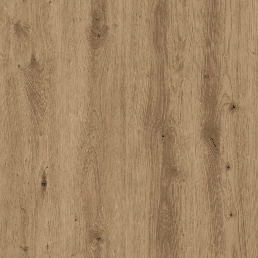 Escritorio Madera De Ingeniería 90 X 49 X 75 Cm