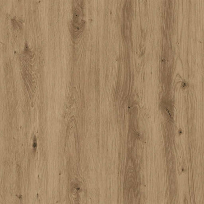 Escritorio Madera De Ingeniería 100 X 40 X 90 Cm
