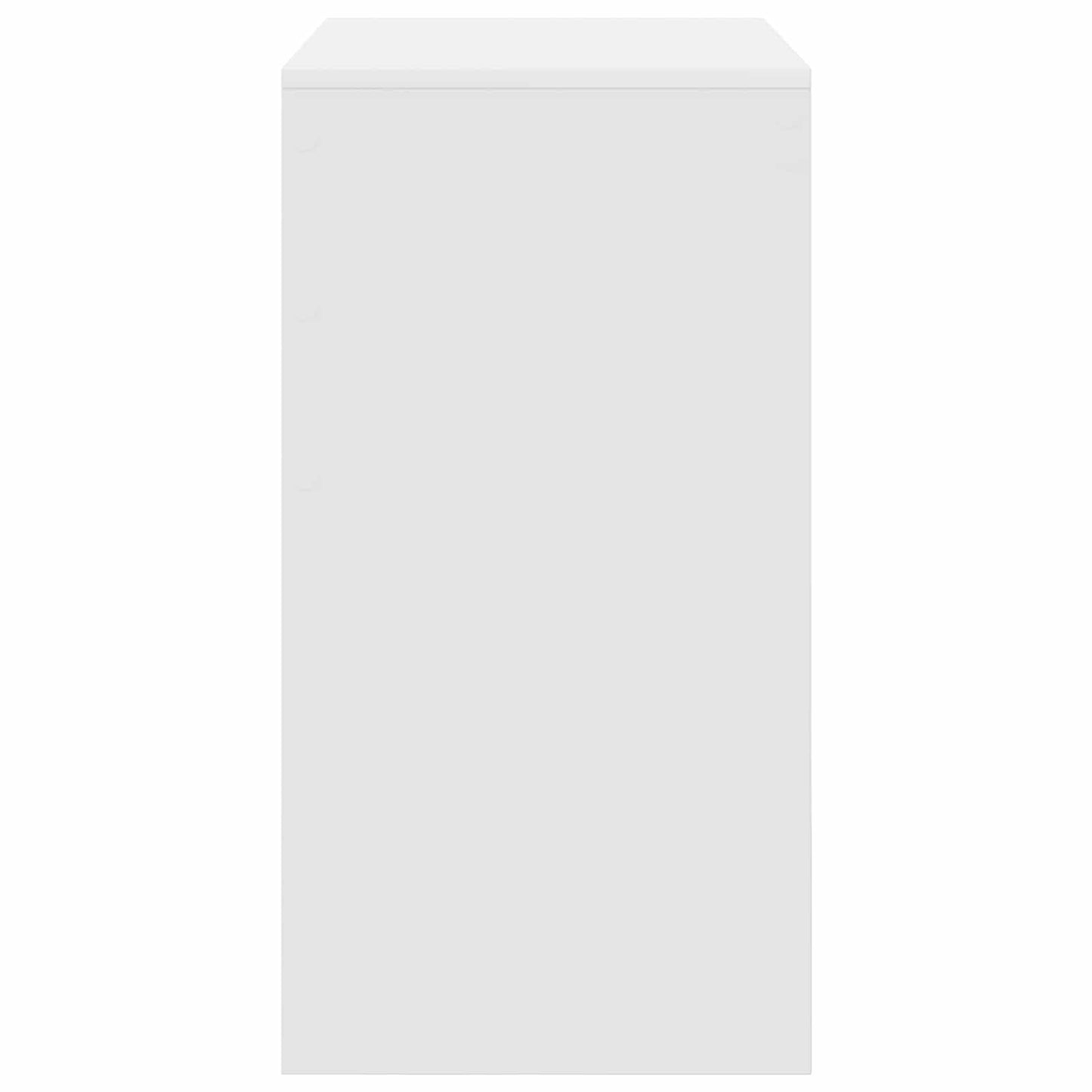 Escritorio 70 X 40 X 76 Cm