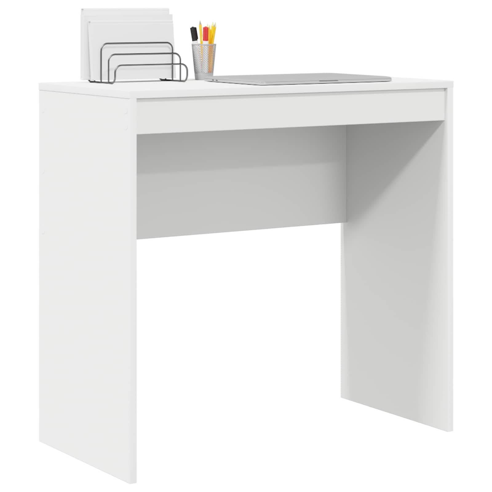 Escritorio 80 X 40 X 76 Cm