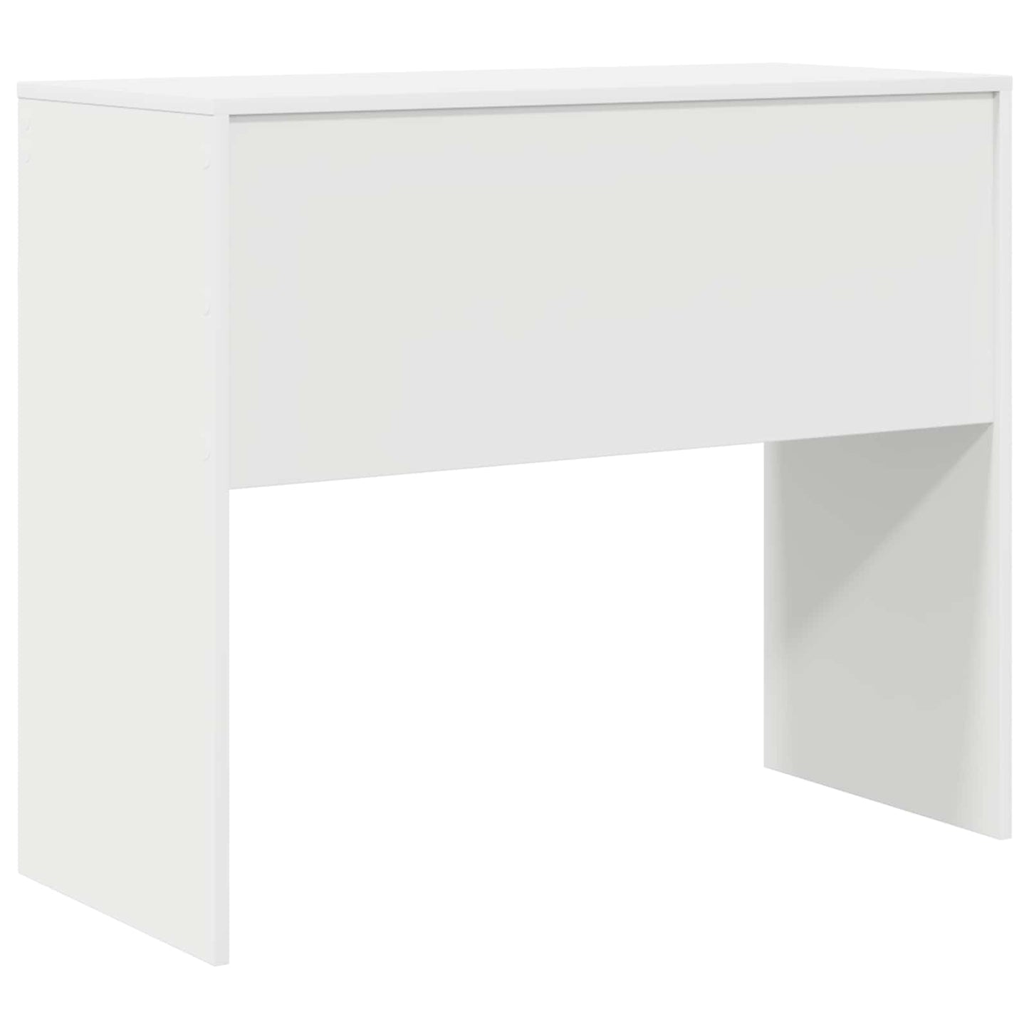 Escritorio 90 X 40 X 76 Cm
