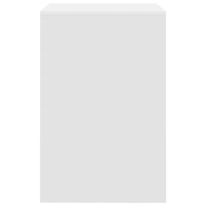 Escritorio 60 X 50 X 76 Cm