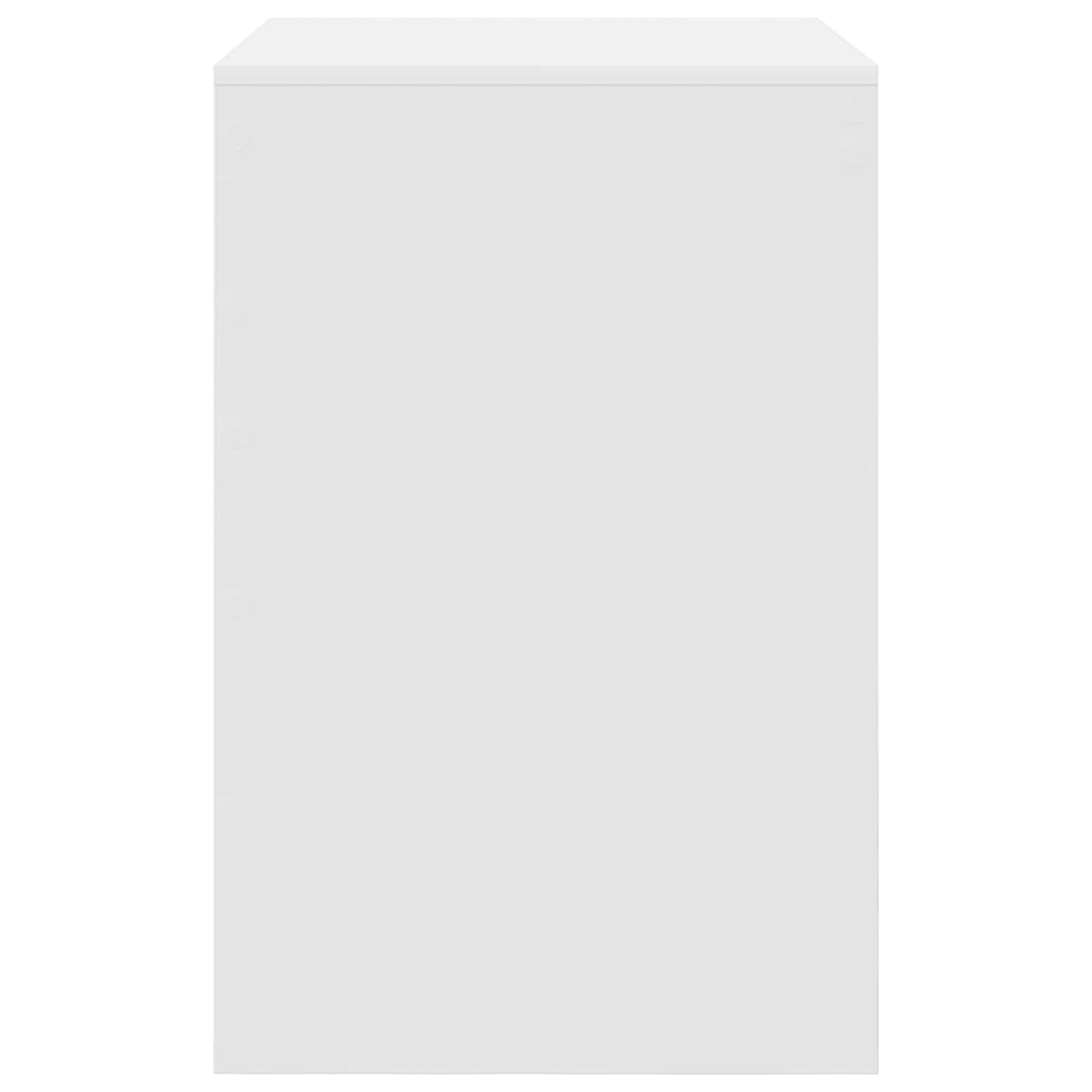 Escritorio 70 X 50 X 76 Cm
