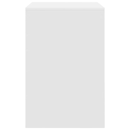 Escritorio 70 X 50 X 76 Cm