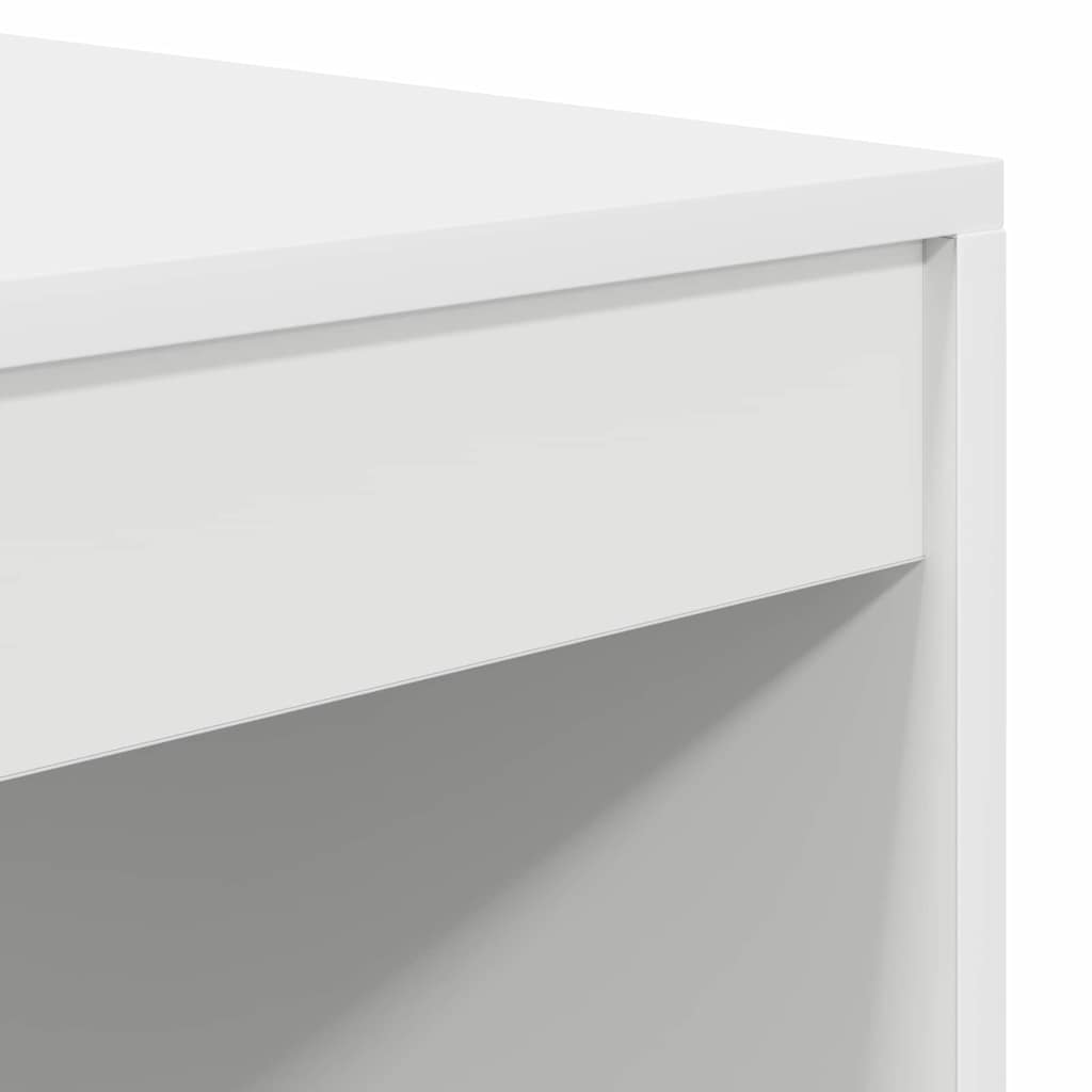 Escritorio 80 X 50 X 76 Cm