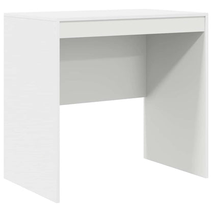 Escritorio 80 X 50 X 76 Cm