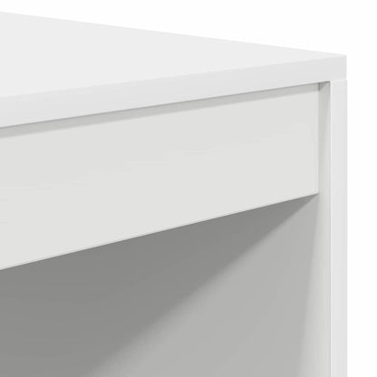 Escritorio 90 X 50 X 76 Cm