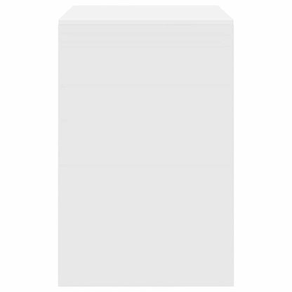 Escritorio 90 X 50 X 76 Cm