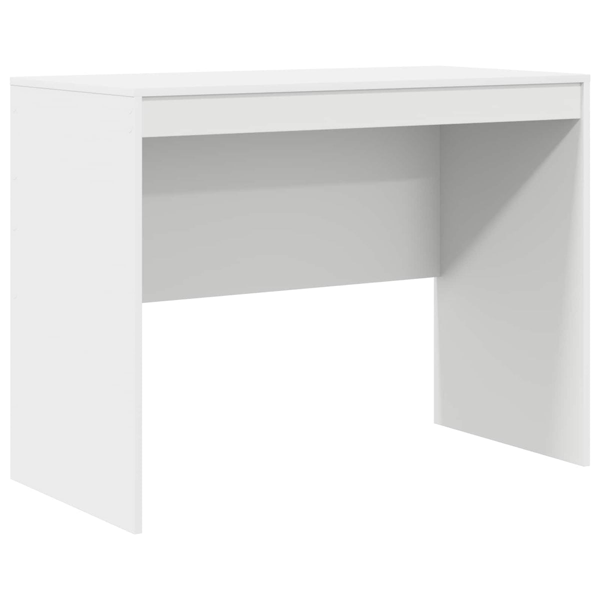 Escritorio 100 X 50 X 76 Cm