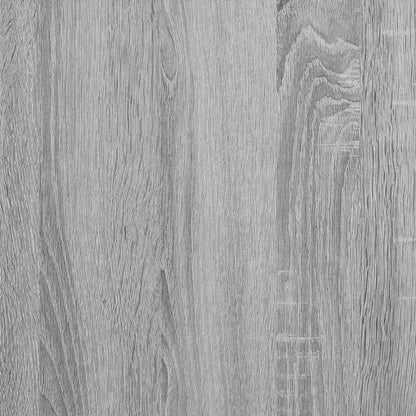 Escritorio 106 X 41 X 88.5 Cm Madera De Ingeniería