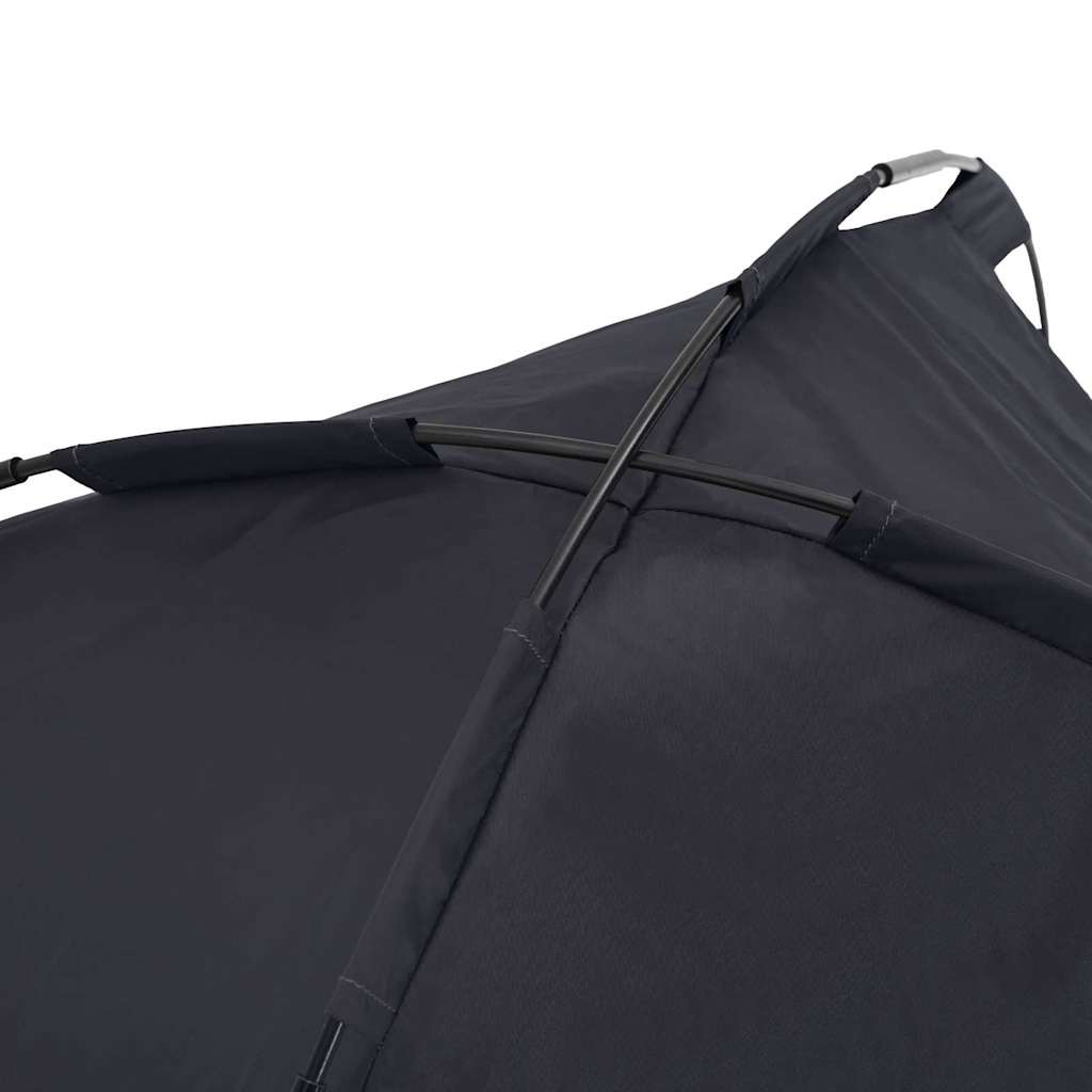 Cama Para Perro Manual Acero