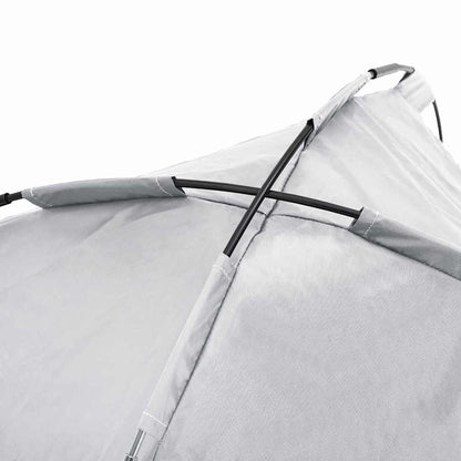 Cama Para Perro Manual Acero