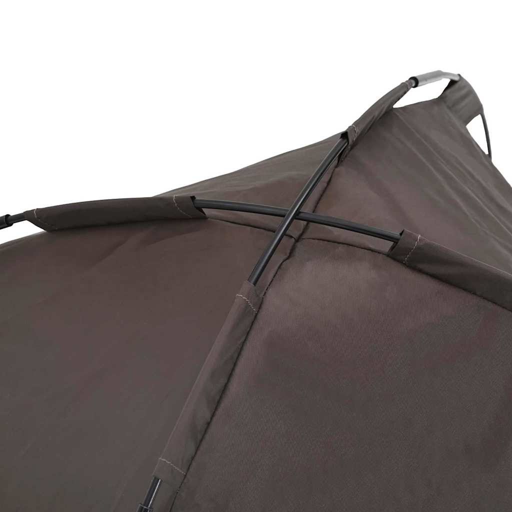 Cama Para Perro Manual Acero
