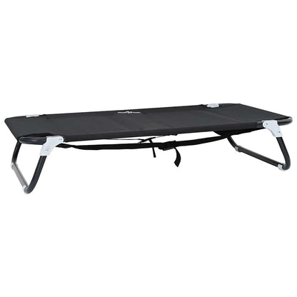Cama Para Perro Manual Acero