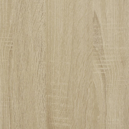 Escritorio Con Led Madera Ingeniería
