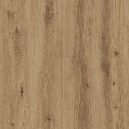 Estantería Madera De Ingeniería 50X25X80 Cm