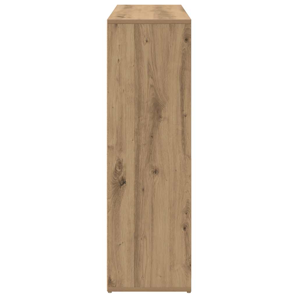Estantería 98X29X97,5 Cm