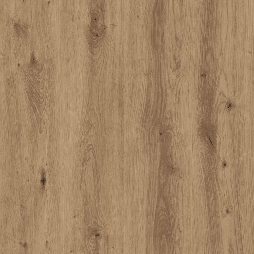 Mesa De Centro Madera Ingeniería 100X49,5X31 Cm