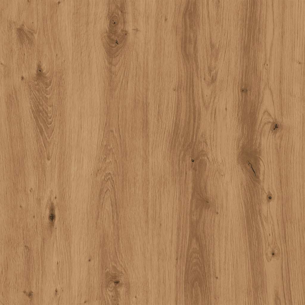 Mesa De Centro Madera De Ingeniería