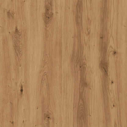 Mesa De Centro Madera De Ingeniería