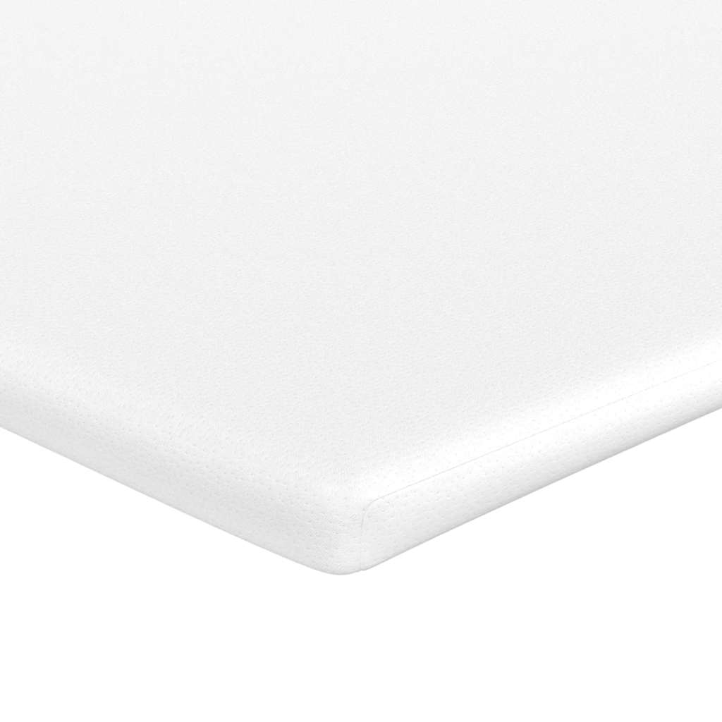 Estructura De Cama Otomana Colchones Tela Gris Pardo