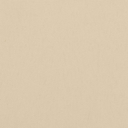 Tumbona Plegable 175X54X8,5 Cm Tejido Oxford
