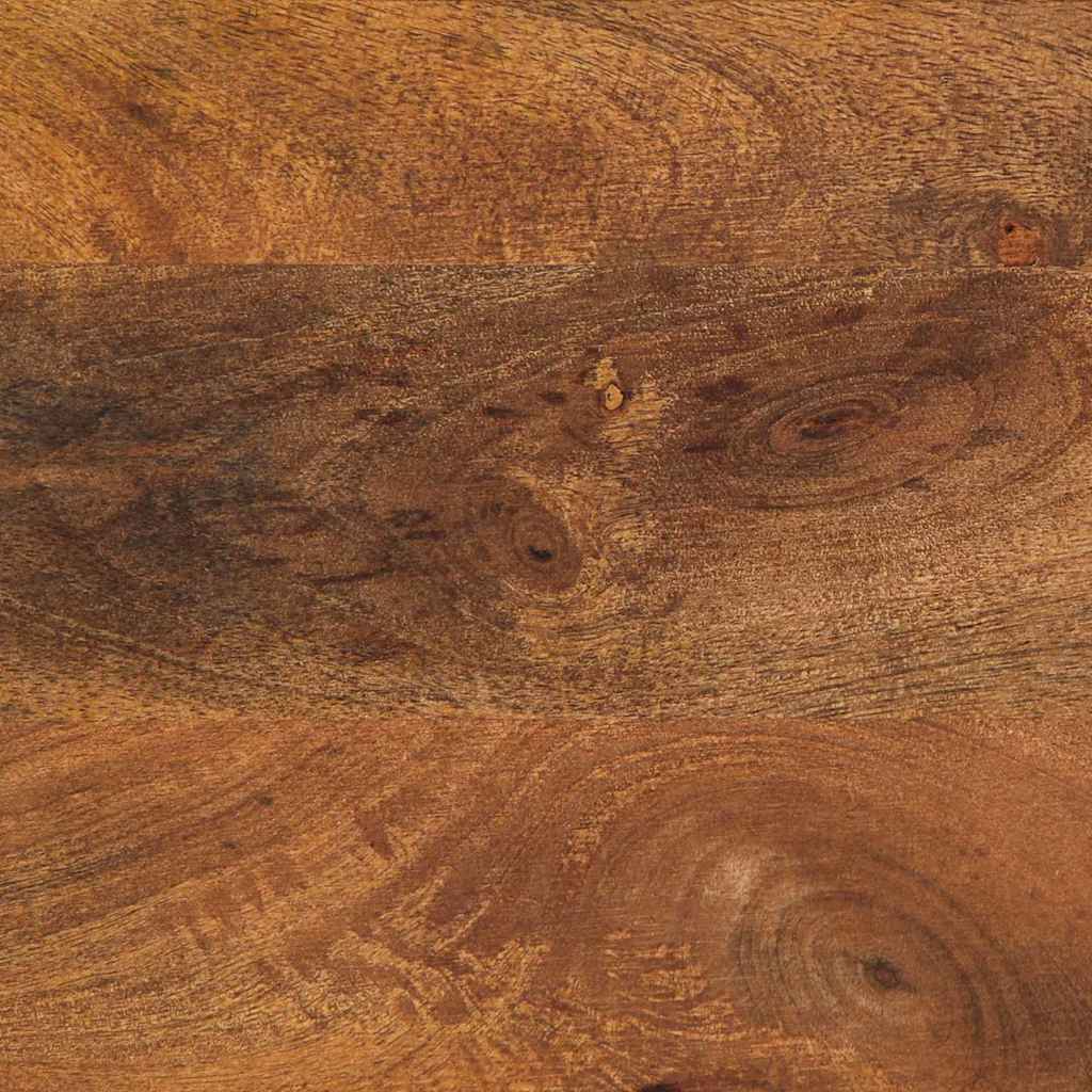 Espejo De Baño Con Espejo 70 X 50 X 2,5 Cm