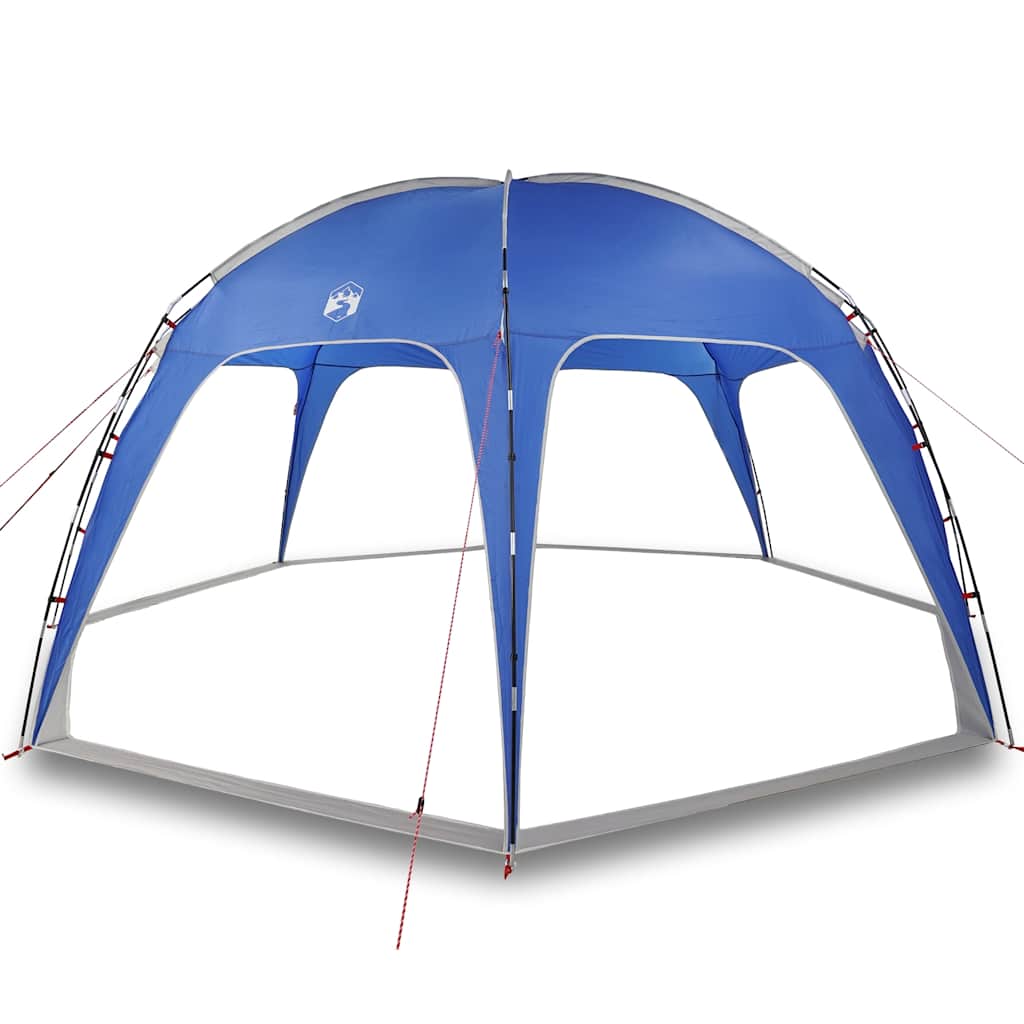 Tienda De Fiesta Impermeable
