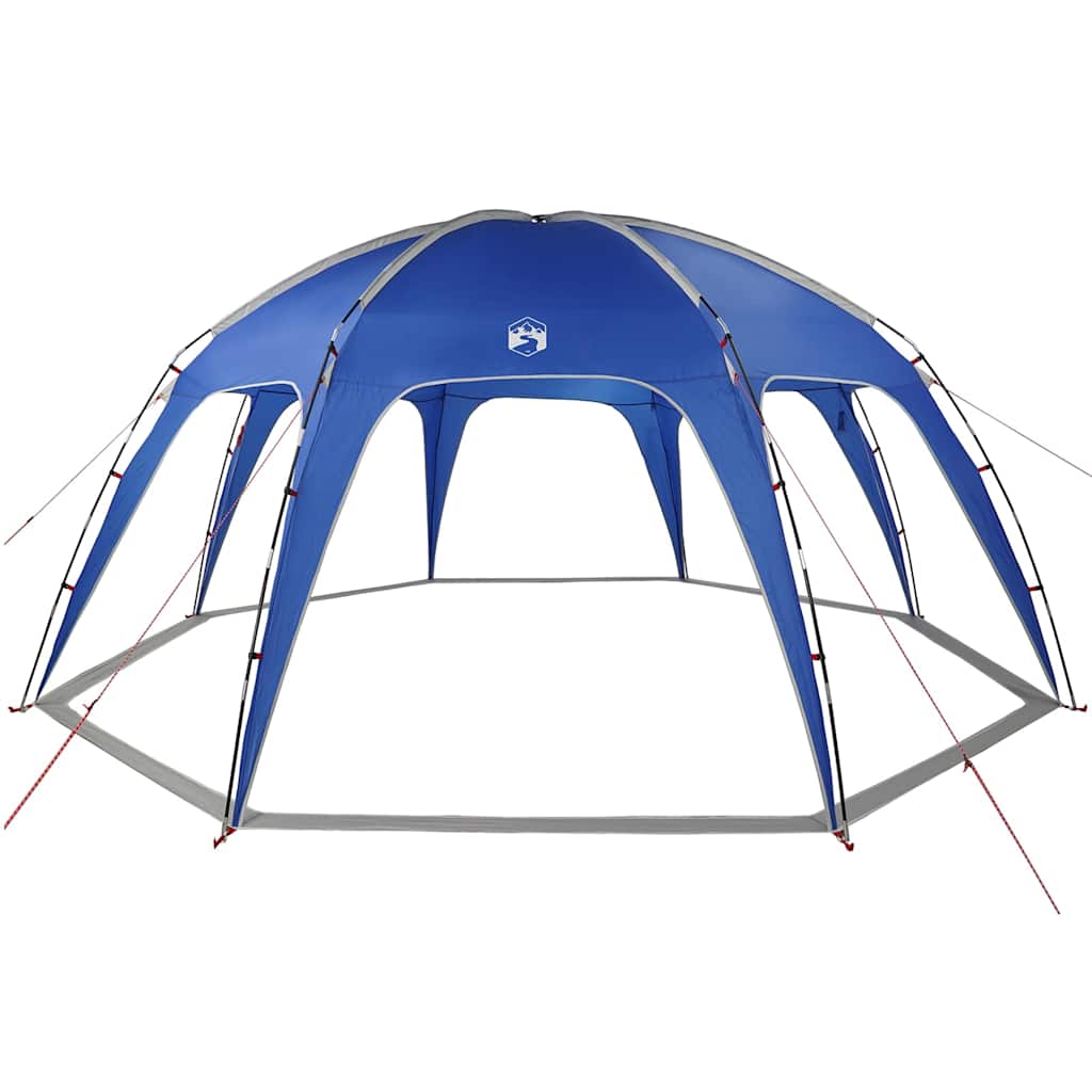 Tienda De Fiesta Impermeable