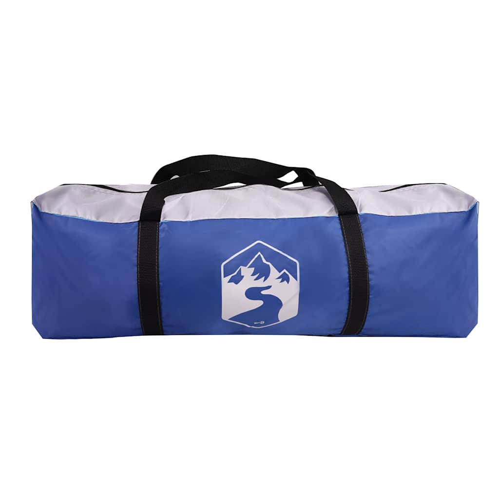 Tienda De Fiesta Impermeable