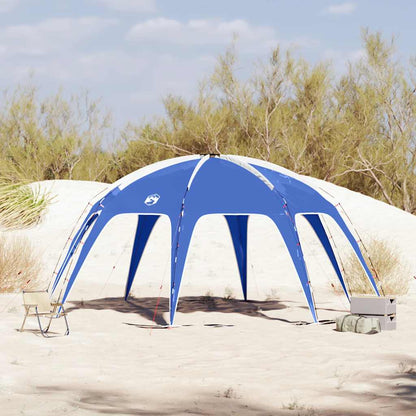 Tienda De Fiesta Impermeable