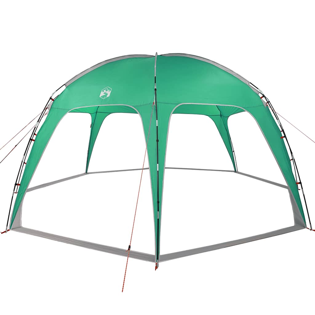Tienda De Fiesta Impermeable