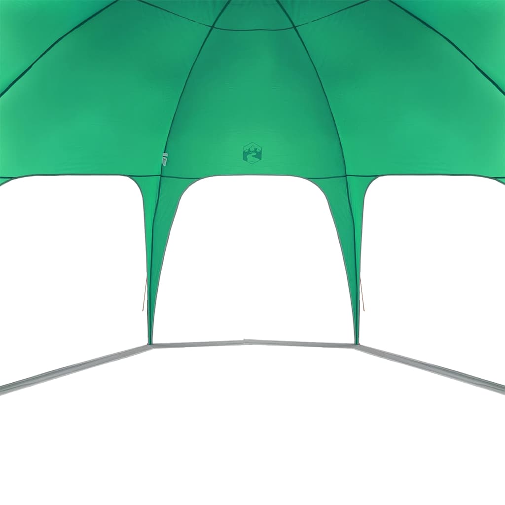 Tienda De Fiesta Impermeable