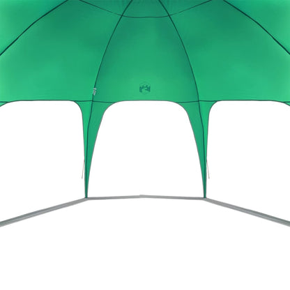 Tienda De Fiesta Impermeable
