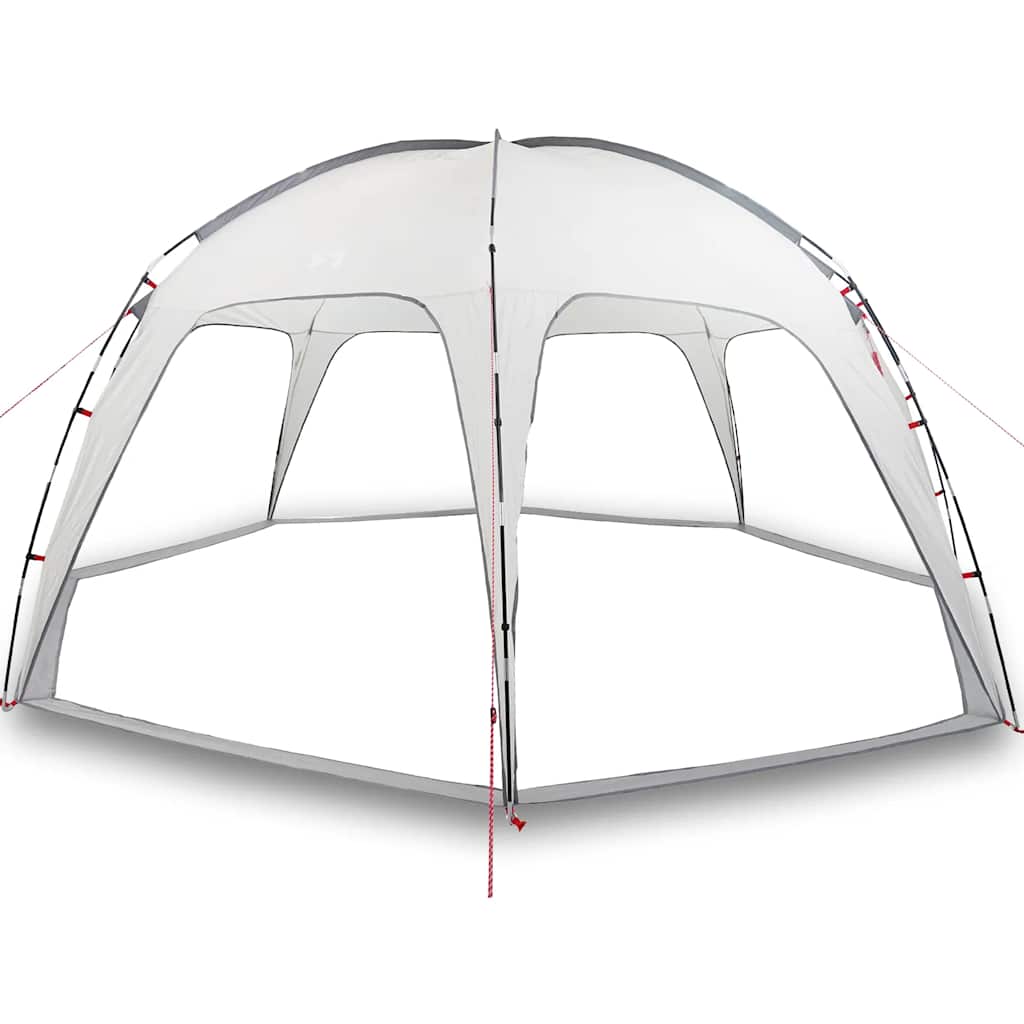 Tienda De Fiesta Impermeable