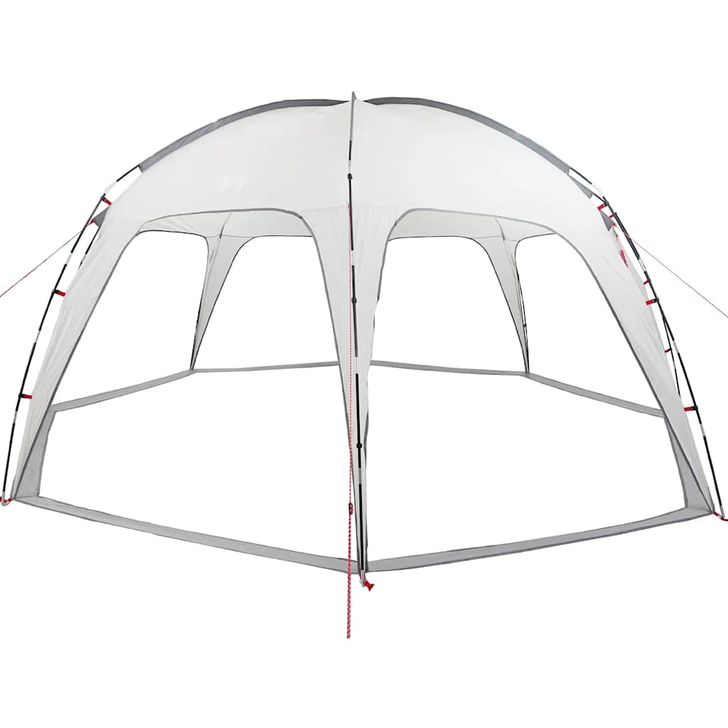 Tienda De Fiesta Impermeable