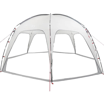 Tienda De Fiesta Impermeable