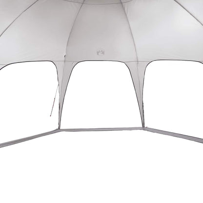 Tienda De Fiesta Impermeable