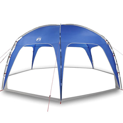 Tienda De Fiesta Impermeable