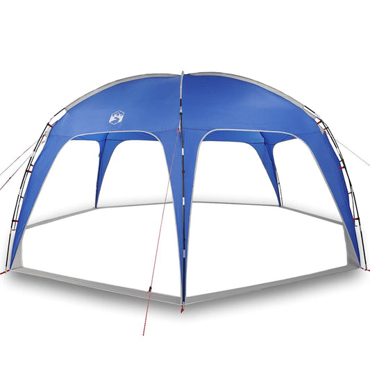 Tienda De Fiesta Impermeable
