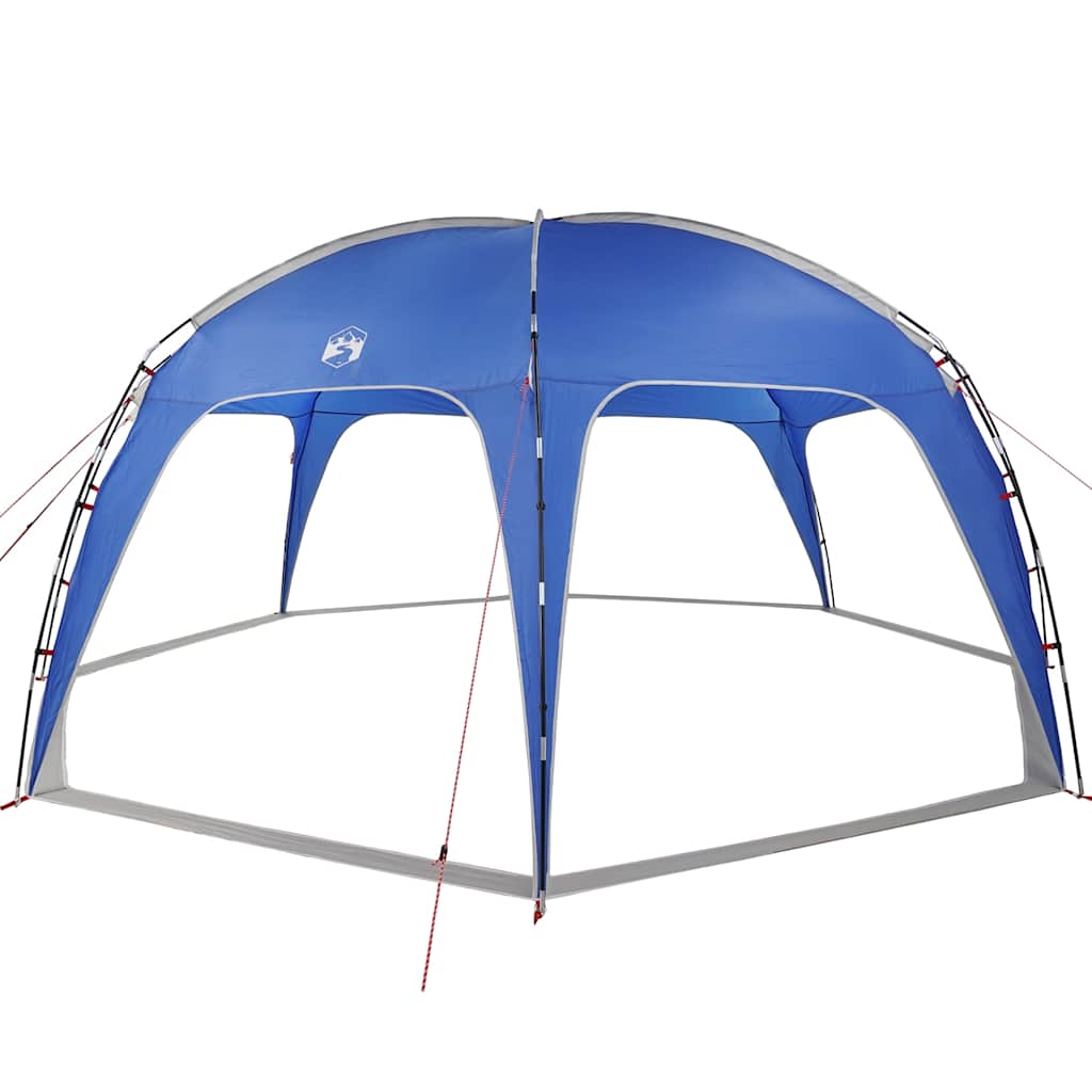 Tienda De Fiesta Impermeable