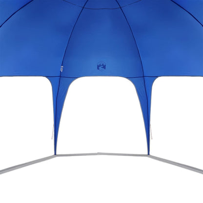 Tienda De Fiesta Impermeable