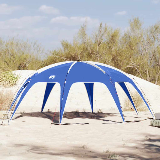 Tienda De Fiesta Impermeable