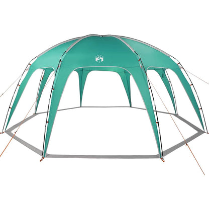 Tienda De Fiesta Impermeable