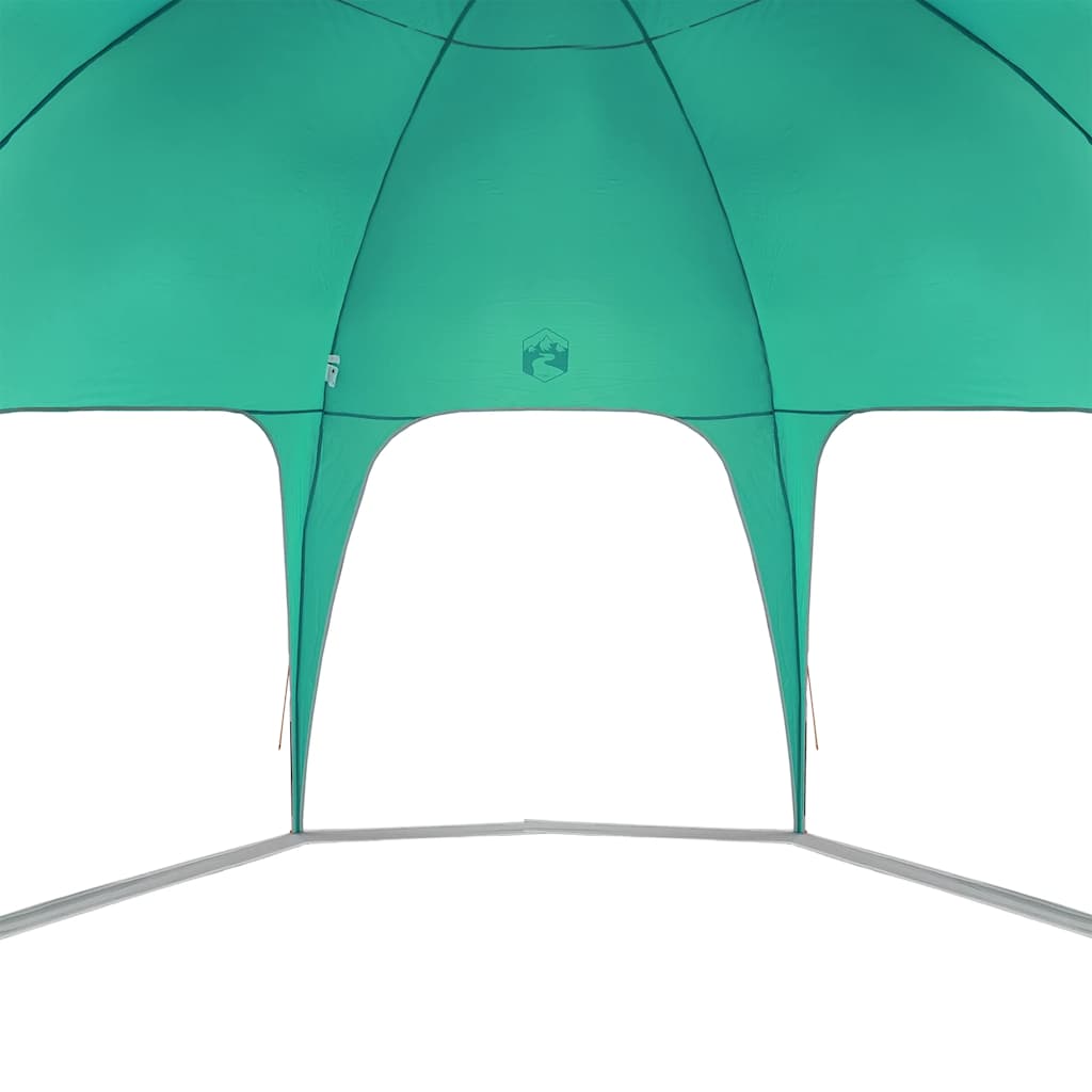 Tienda De Fiesta Impermeable